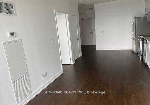 4011-brickstone-mews-mississauga-ontario-w12230581