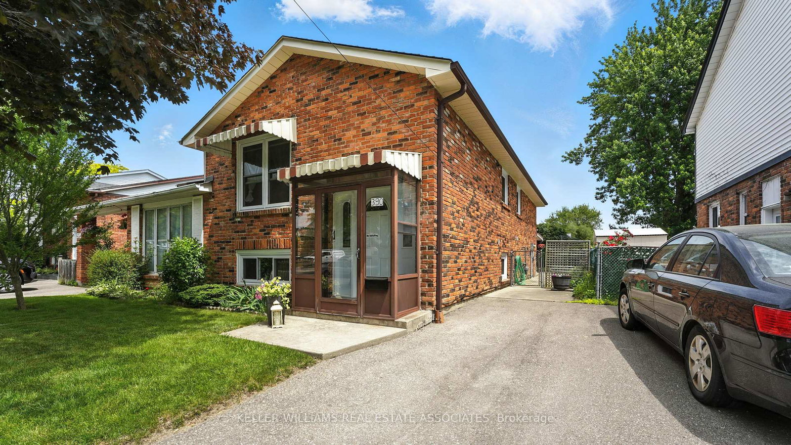 390-daralea-heights-mississauga-ontario-w12230584