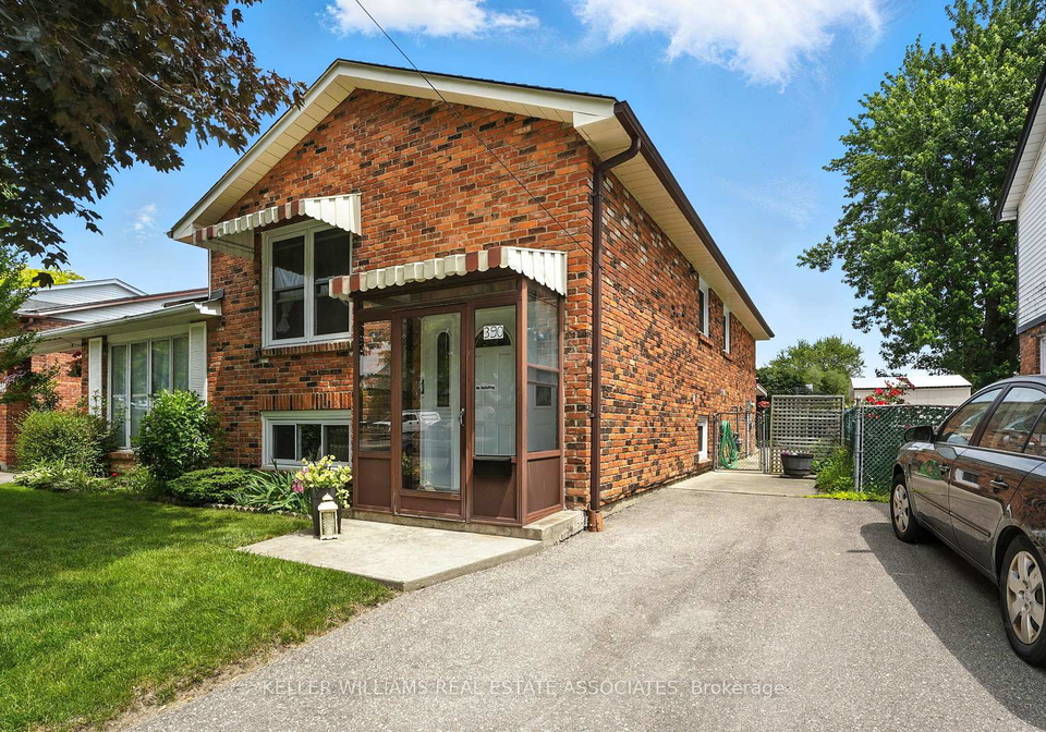 390-daralea-heights-mississauga-ontario-w12230584