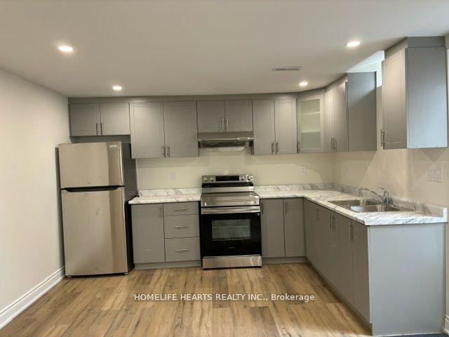 65-lorenville-drive-brampton-ontario-w12230615