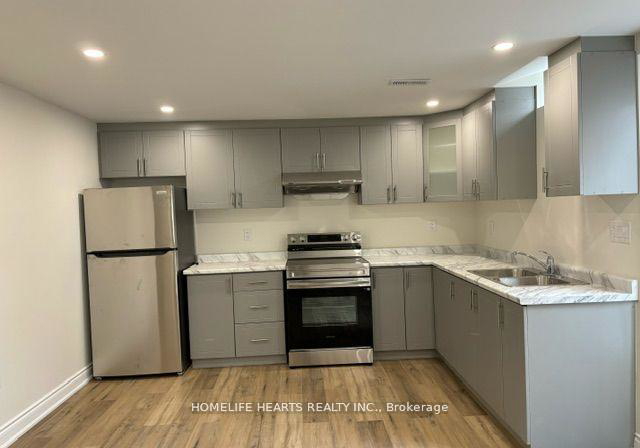 65-lorenville-drive-brampton-ontario-w12230615