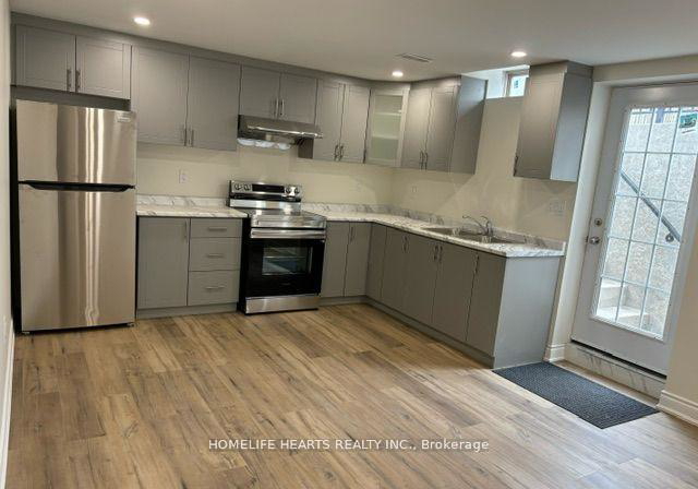 65-lorenville-drive-brampton-ontario-w12230615
