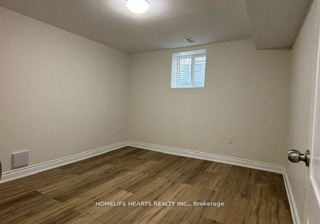 65-lorenville-drive-brampton-ontario-w12230615