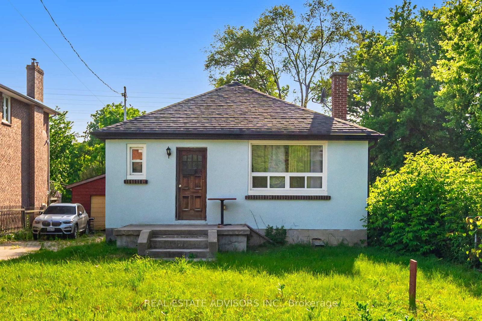 26-bonnyview-drive-etobicoke-ontario-w12230619