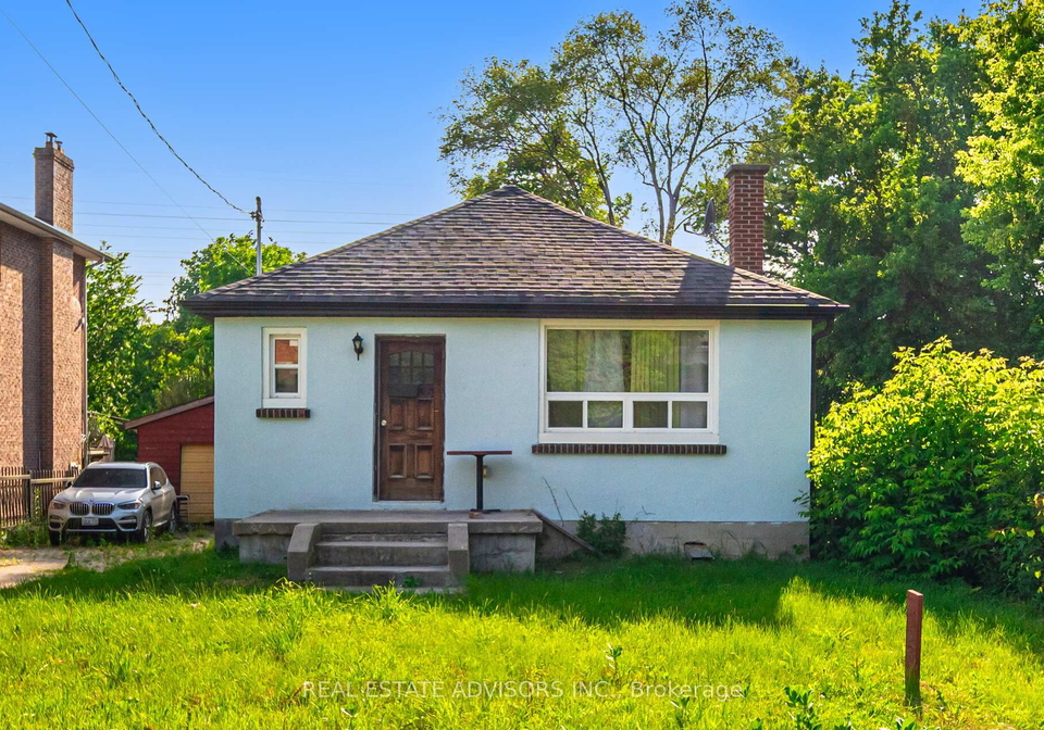 26-bonnyview-drive-etobicoke-ontario-w12230619