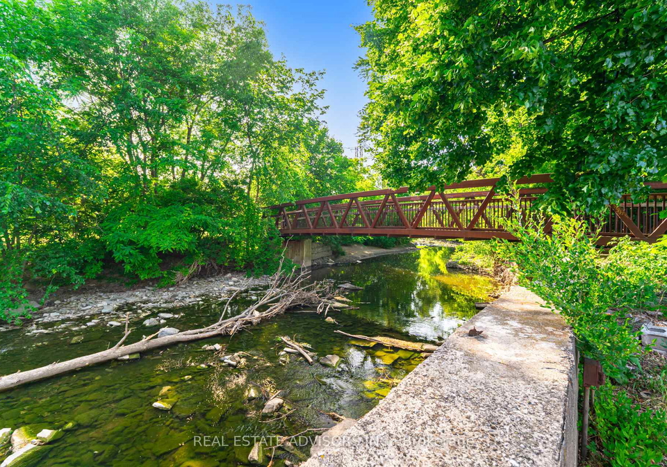 26-bonnyview-drive-etobicoke-ontario-w12230619