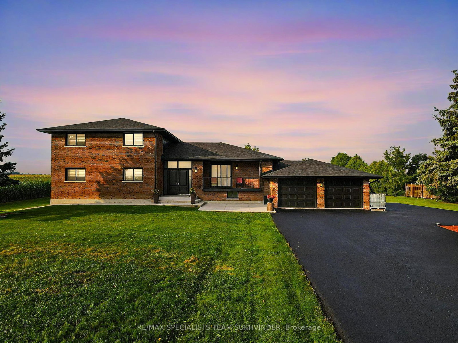 13576-torbram-road-caledon-ontario-w12230633