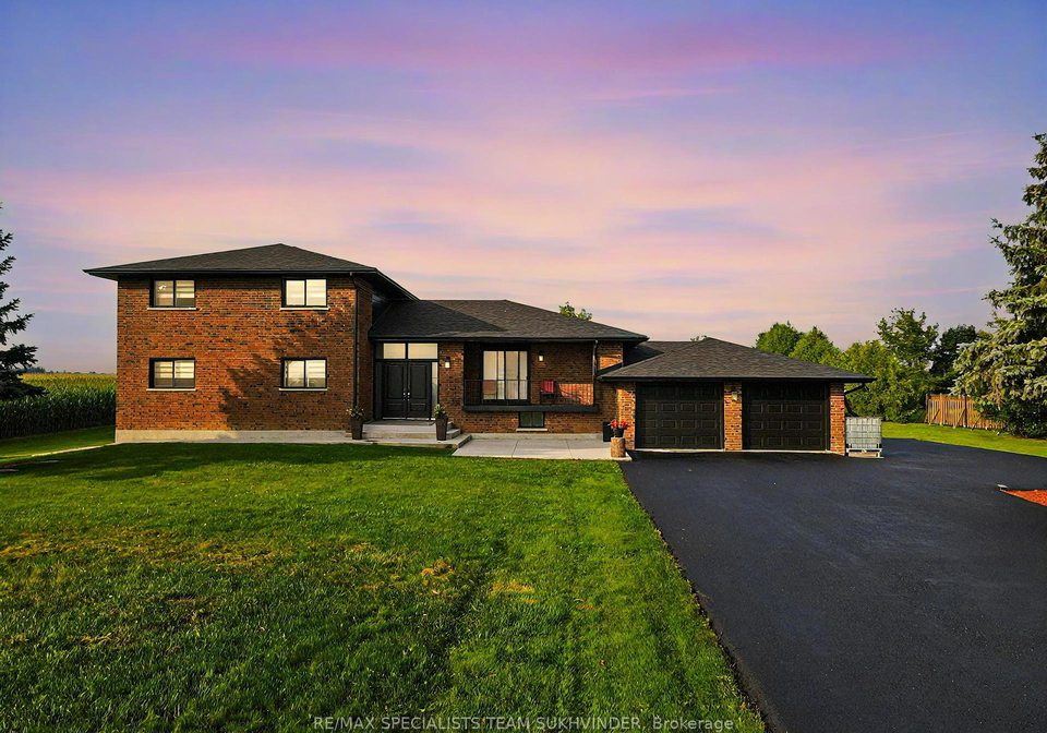 13576-torbram-road-caledon-ontario-w12230633