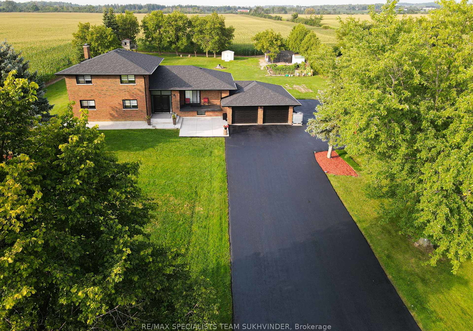 13576-torbram-road-caledon-ontario-w12230633