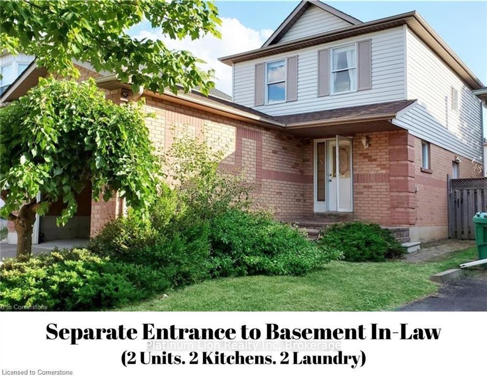 20-wallingford-court-brampton-ontario-w12230642
