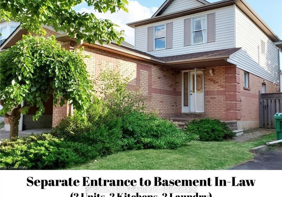 20-wallingford-court-brampton-ontario-w12230642