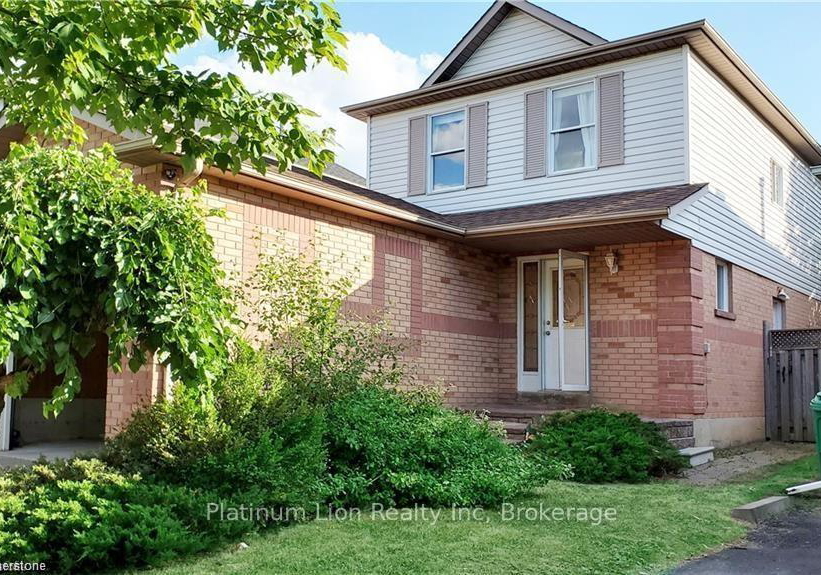 20-wallingford-court-brampton-ontario-w12230642