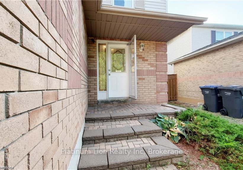 20-wallingford-court-brampton-ontario-w12230642