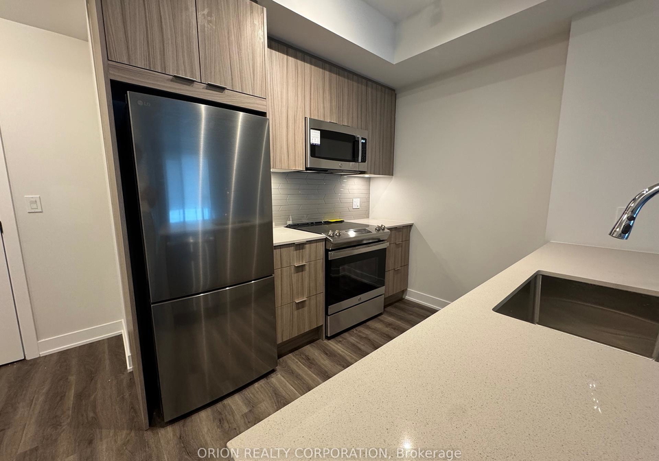 430-square-one-drive-mississauga-ontario-w12230655