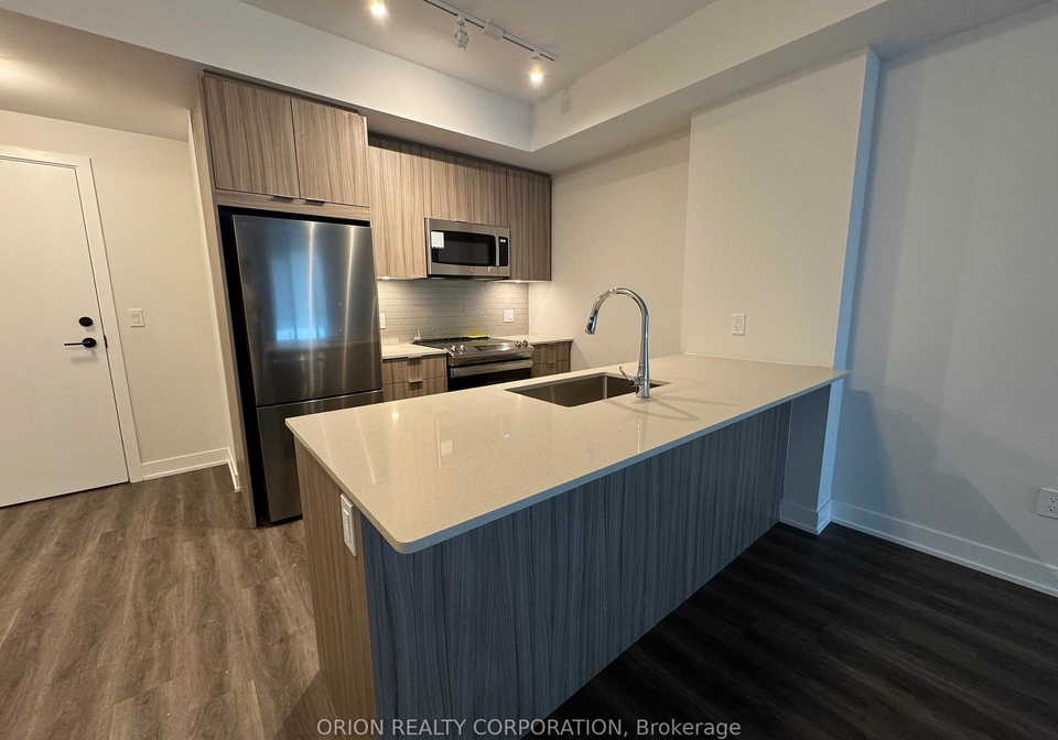 430-square-one-drive-mississauga-ontario-w12230655