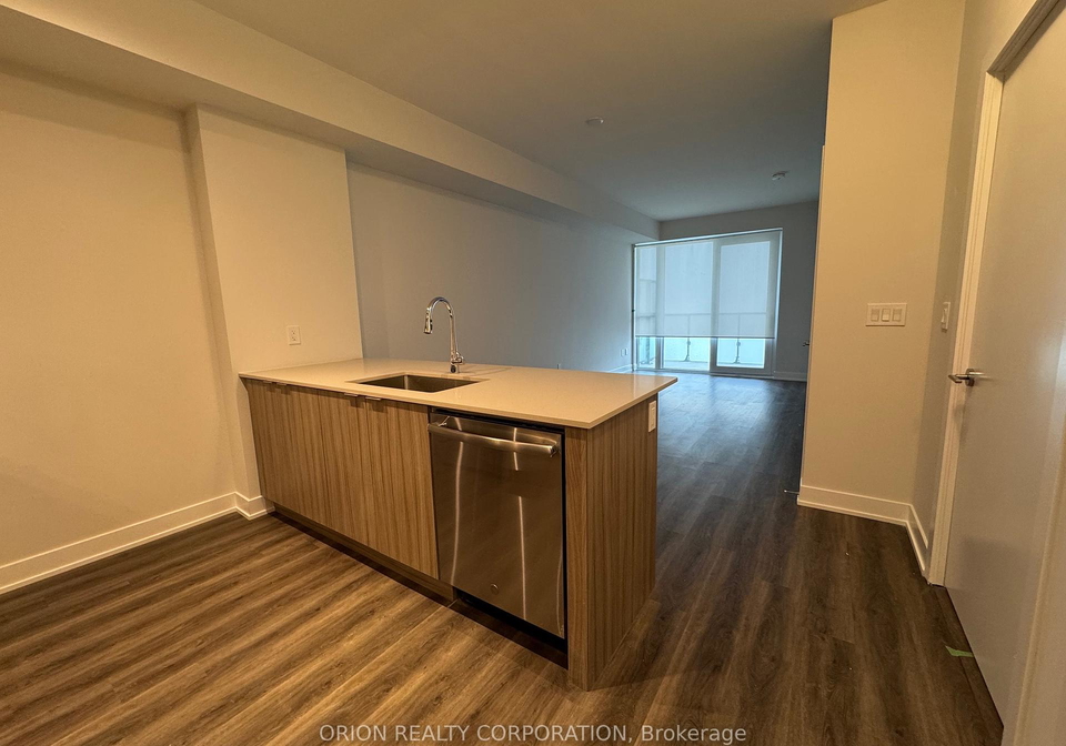 430-square-one-drive-mississauga-ontario-w12230655