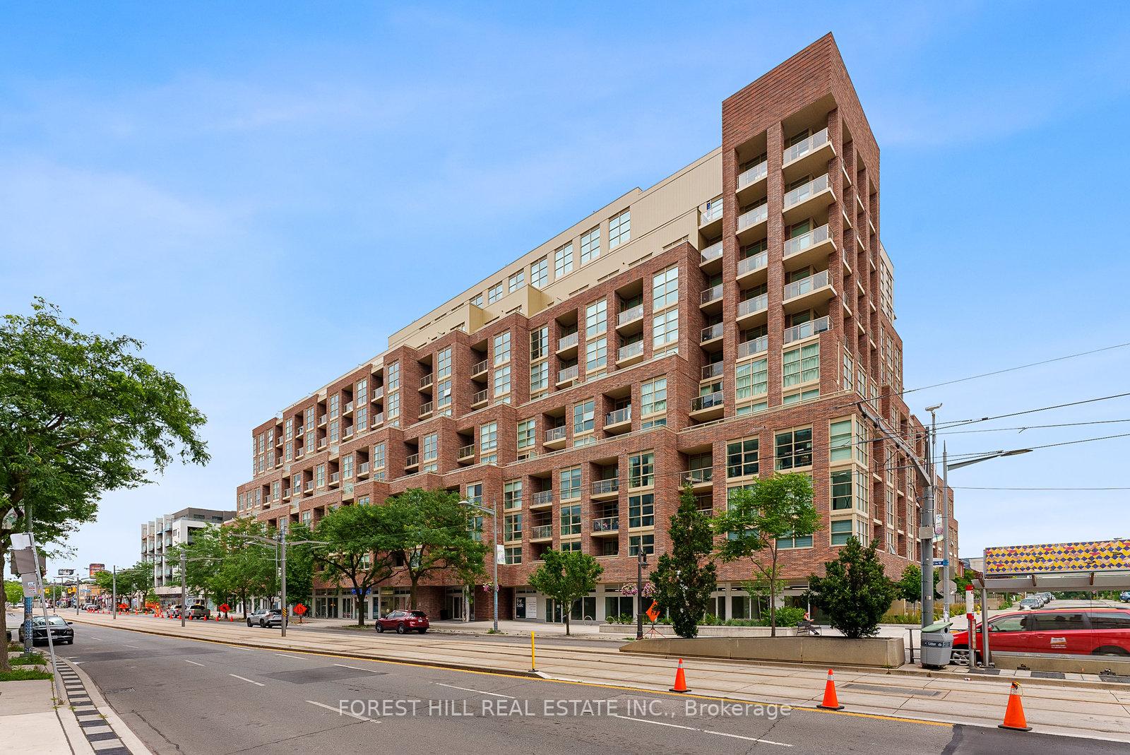 1787-st-clair-avenue-toronto-ontario-w12230695