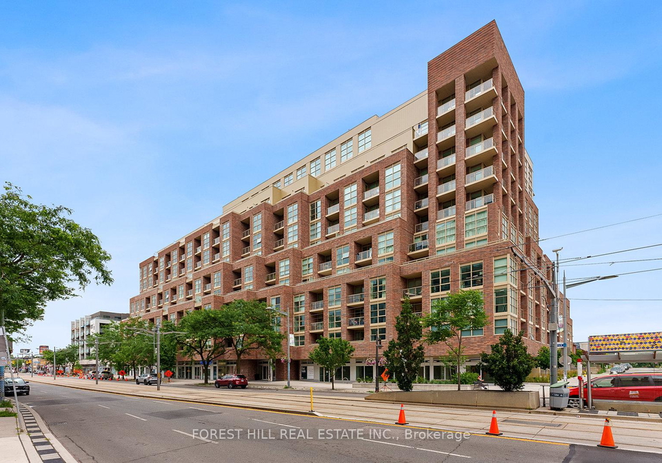 1787-st-clair-avenue-toronto-ontario-w12230695