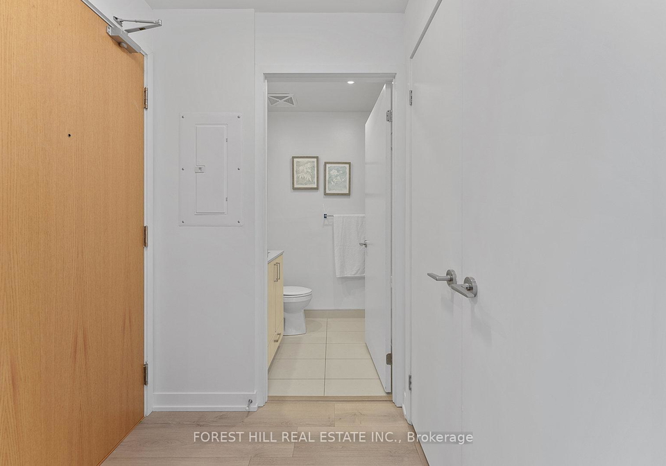 1787-st-clair-avenue-toronto-ontario-w12230695