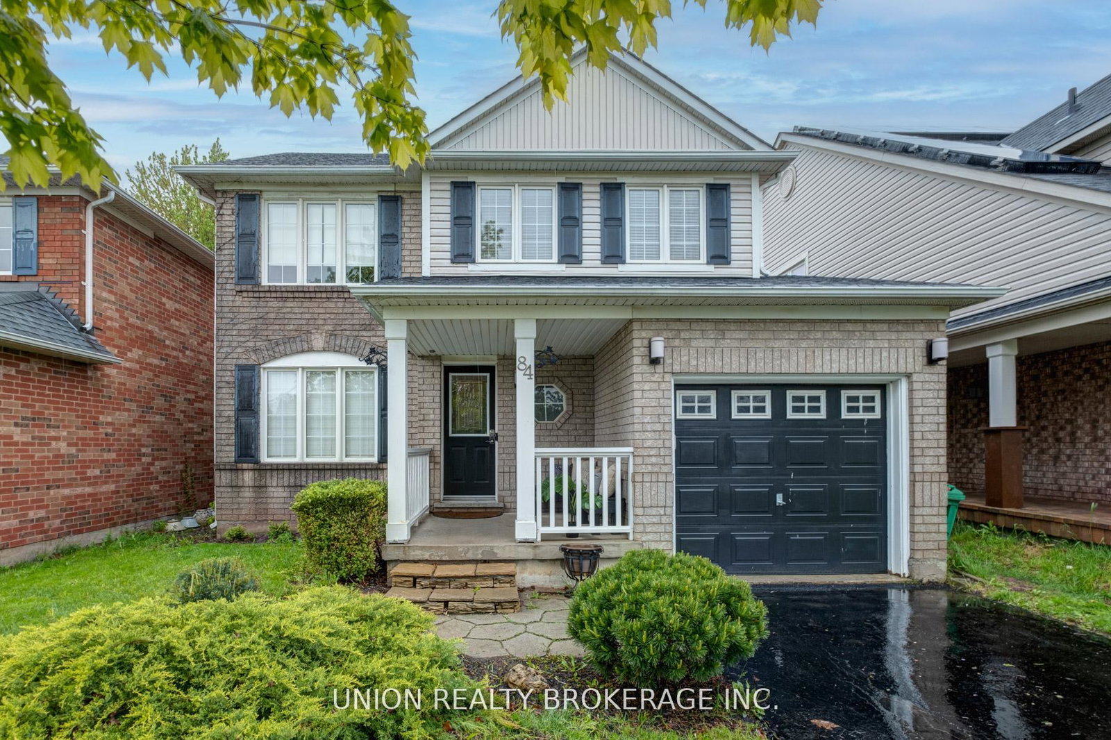 84-worthington-avenue-brampton-ontario-w12230712