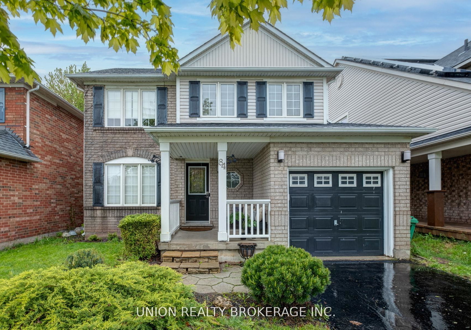 84-worthington-avenue-brampton-ontario-w12230712