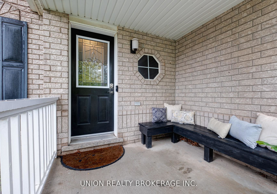 84-worthington-avenue-brampton-ontario-w12230712