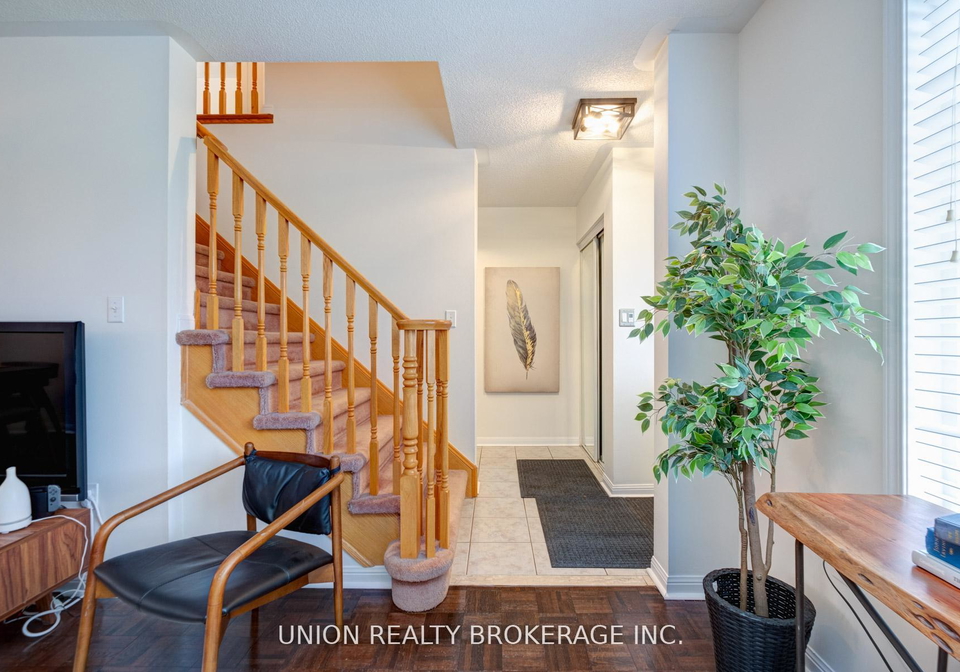 84-worthington-avenue-brampton-ontario-w12230712