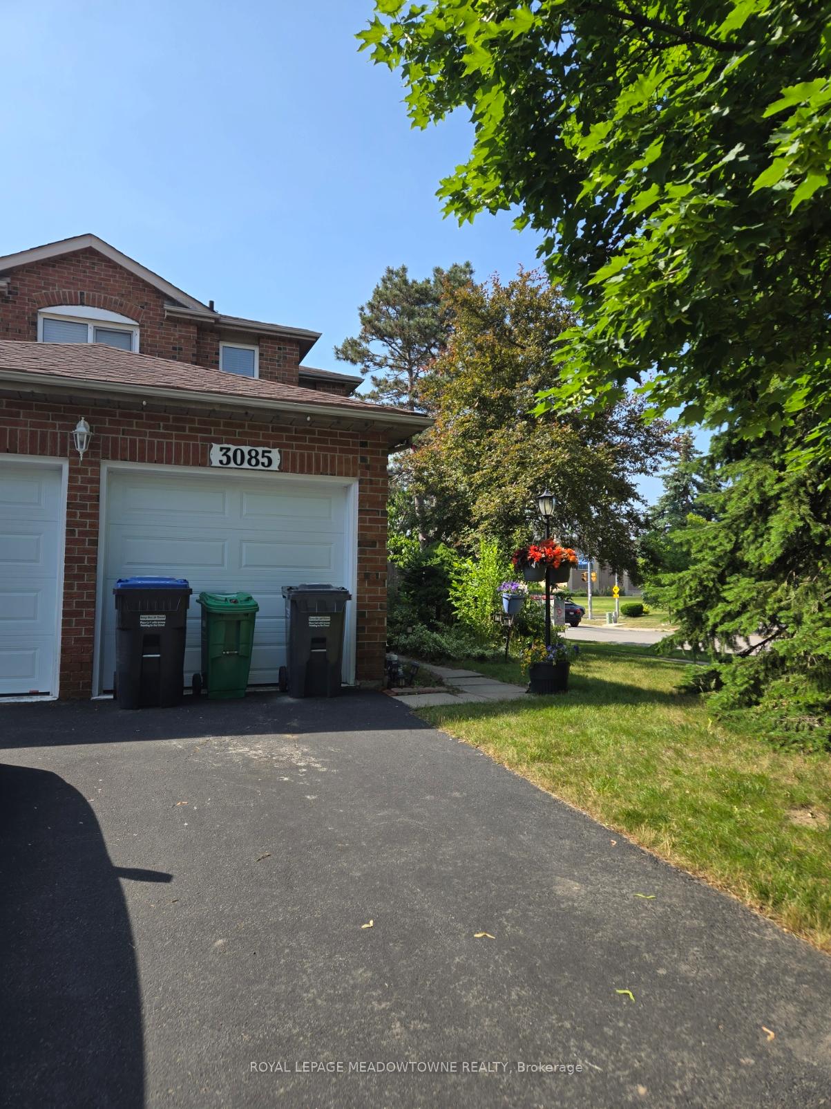 3085-osbourne-road-mississauga-ontario-w12230713