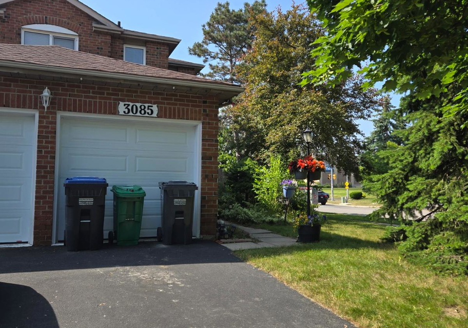3085-osbourne-road-mississauga-ontario-w12230713