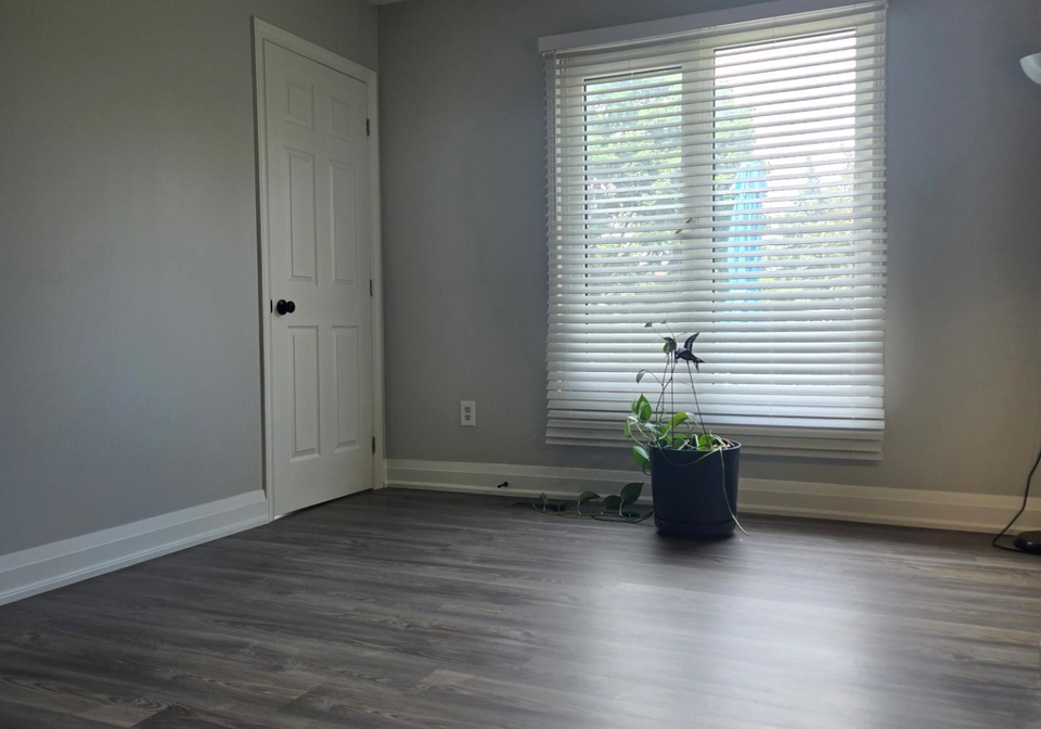 3085-osbourne-road-mississauga-ontario-w12230713