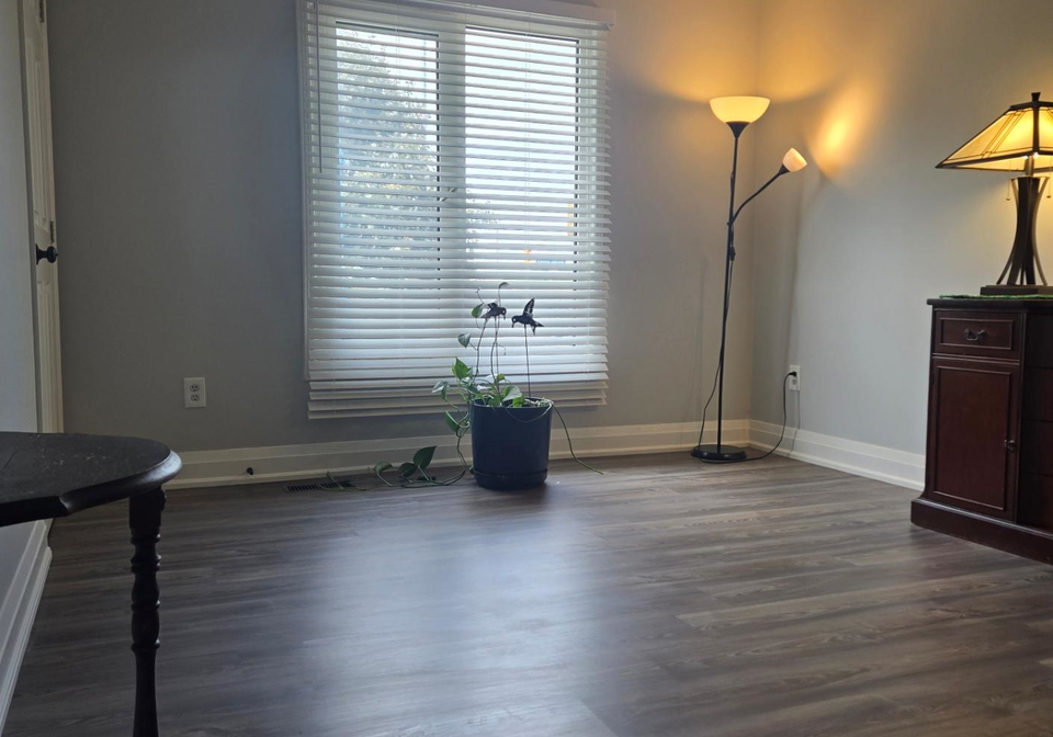3085-osbourne-road-mississauga-ontario-w12230713