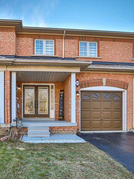 55-samantha-crescent-brampton-ontario-w12230716