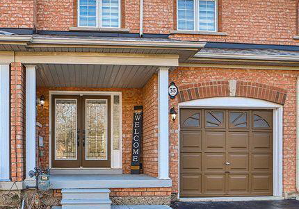 55-samantha-crescent-brampton-ontario-w12230716