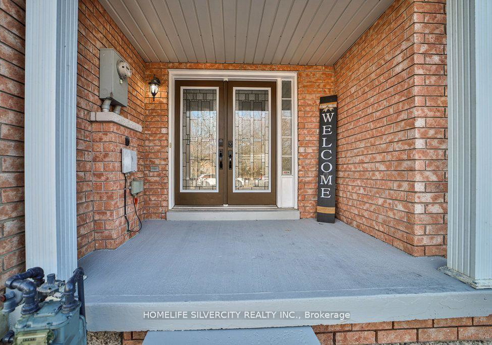 55-samantha-crescent-brampton-ontario-w12230716