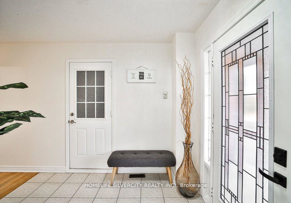 55-samantha-crescent-brampton-ontario-w12230716