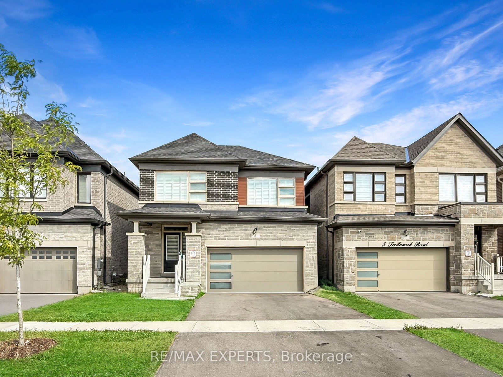3-trellanock-road-brampton-ontario-w12230742
