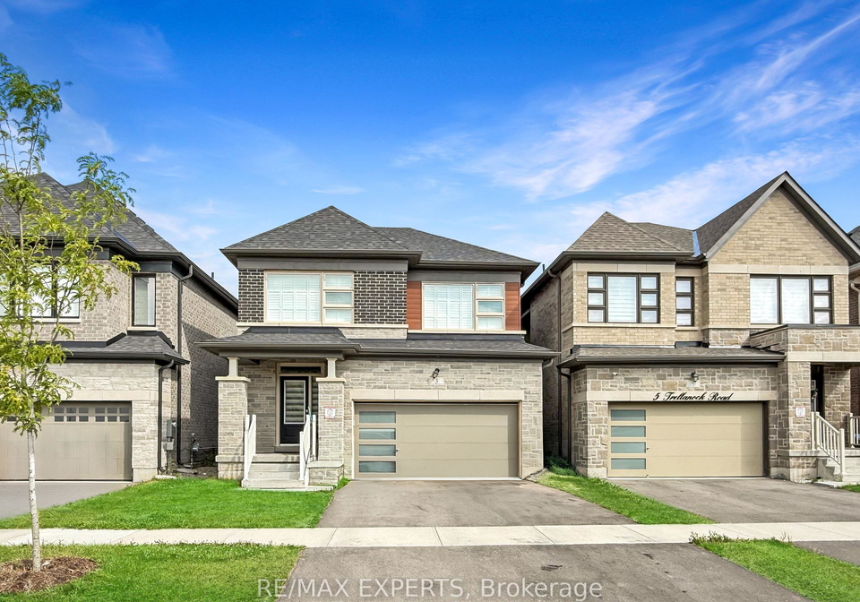 3-trellanock-road-brampton-ontario-w12230742