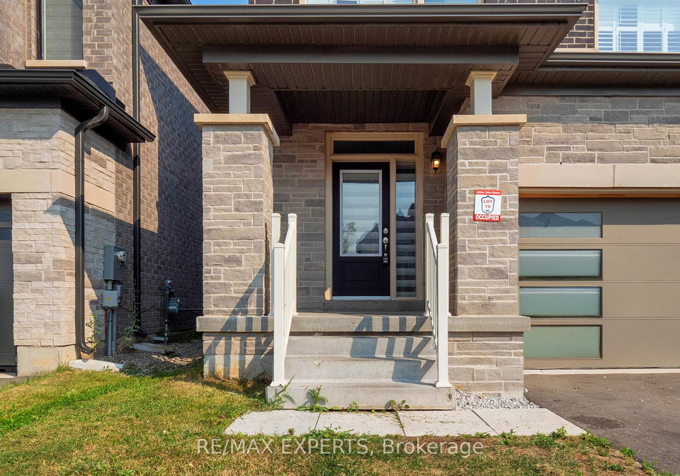 3-trellanock-road-brampton-ontario-w12230742
