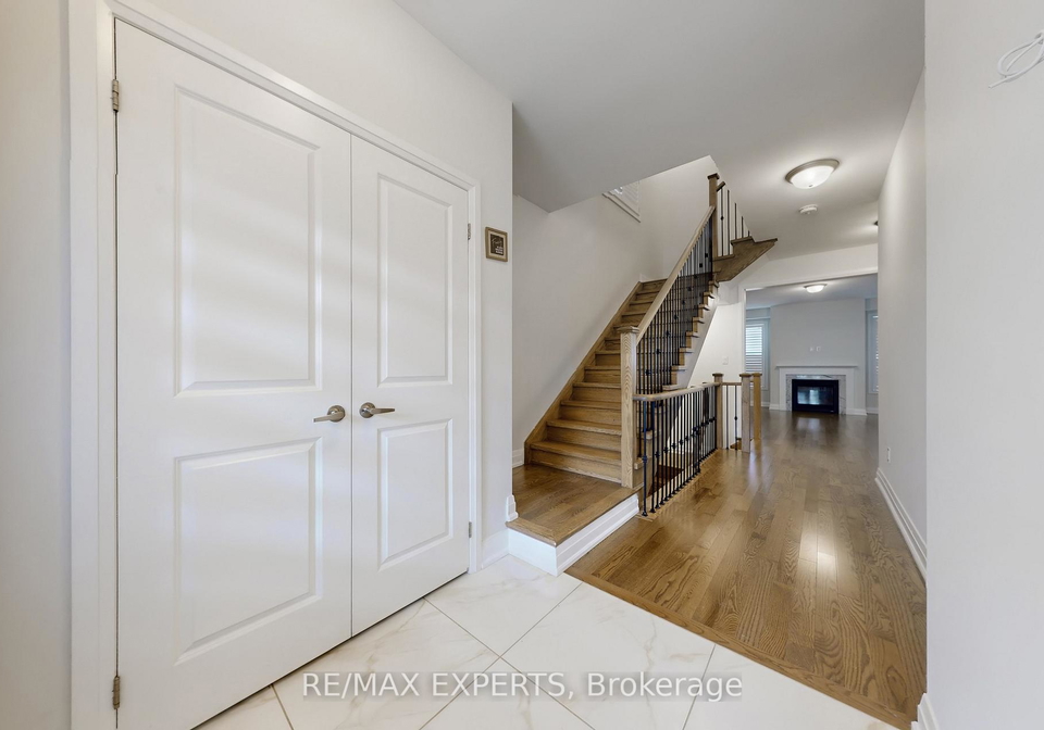 3-trellanock-road-brampton-ontario-w12230742