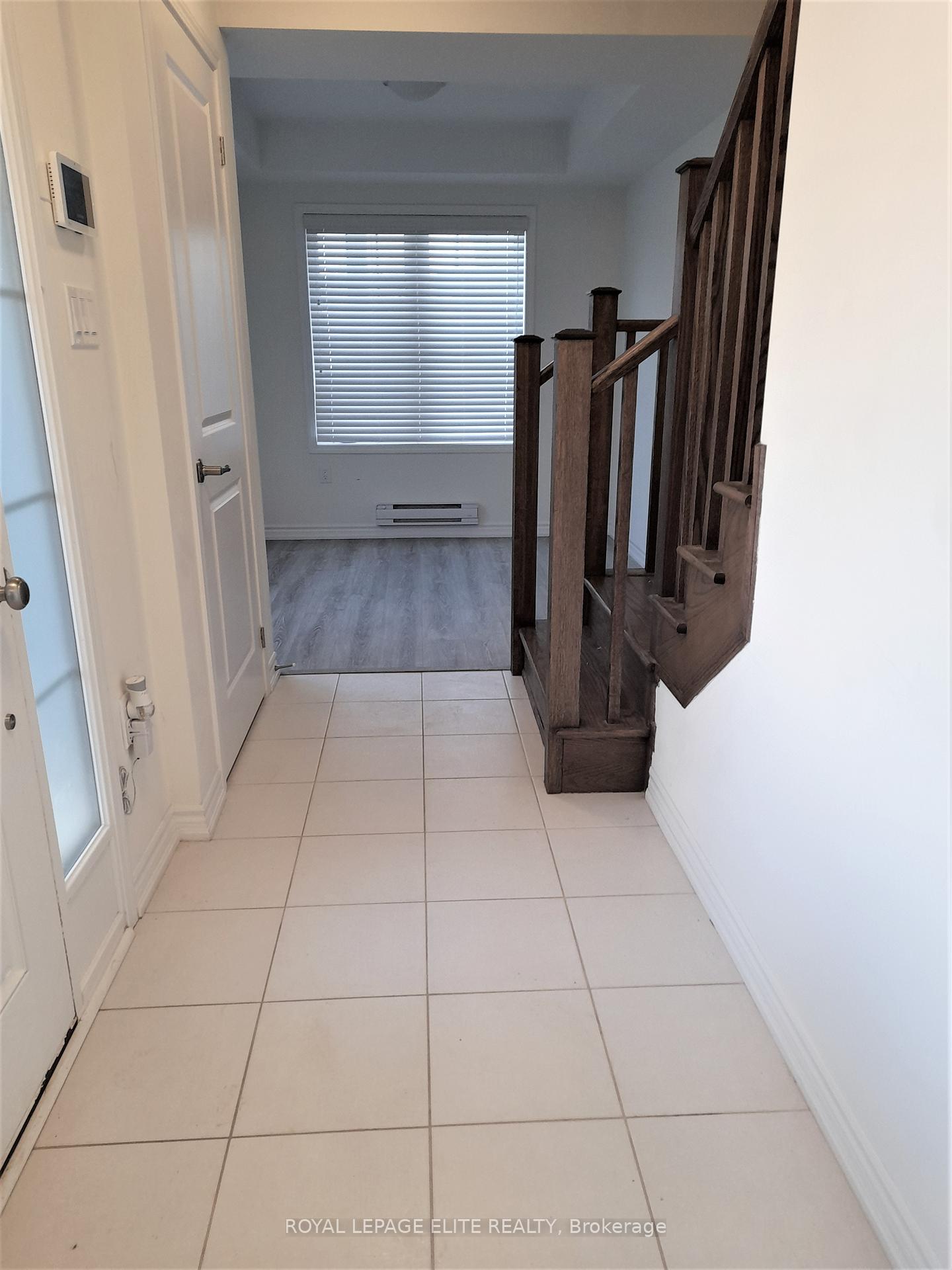 3458-eternity-way-oakville-ontario-w12230770