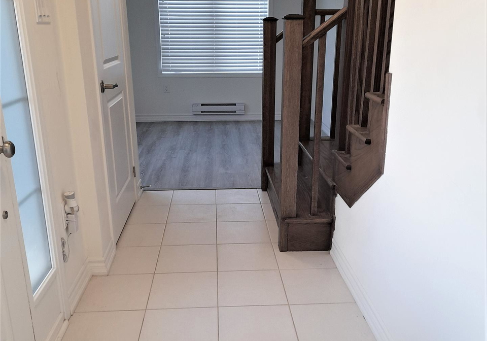 3458-eternity-way-oakville-ontario-w12230770