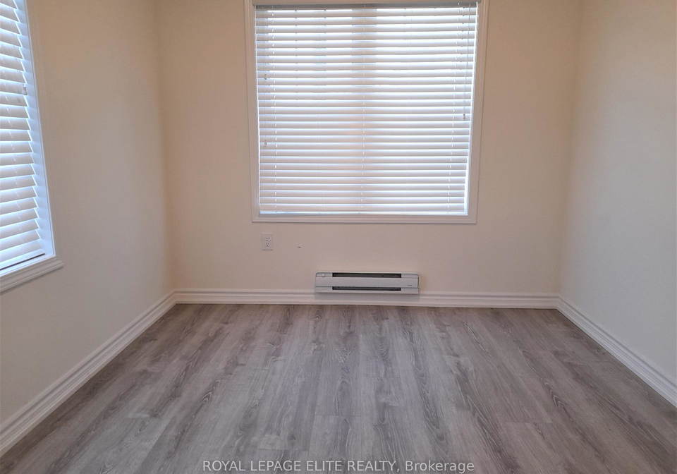 3458-eternity-way-oakville-ontario-w12230770