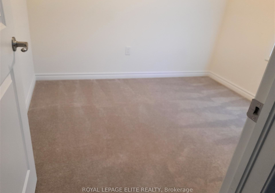 3458-eternity-way-oakville-ontario-w12230770