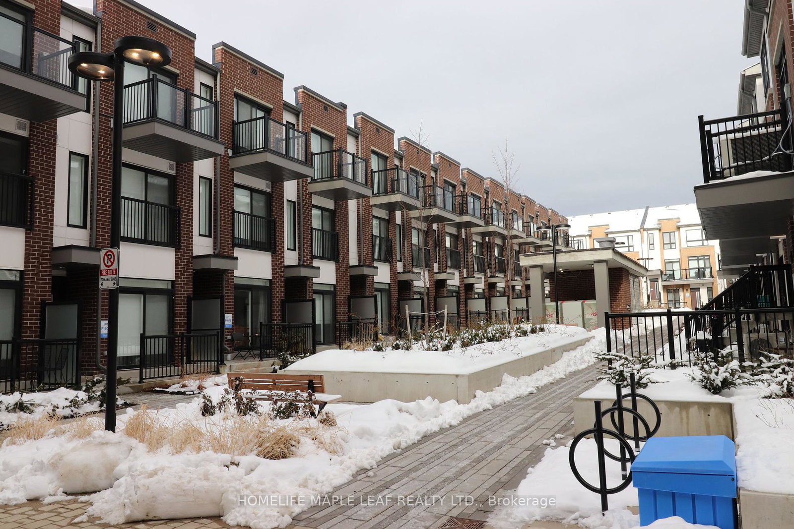 canon-jackson-drive-north-york-ontario-w12230792