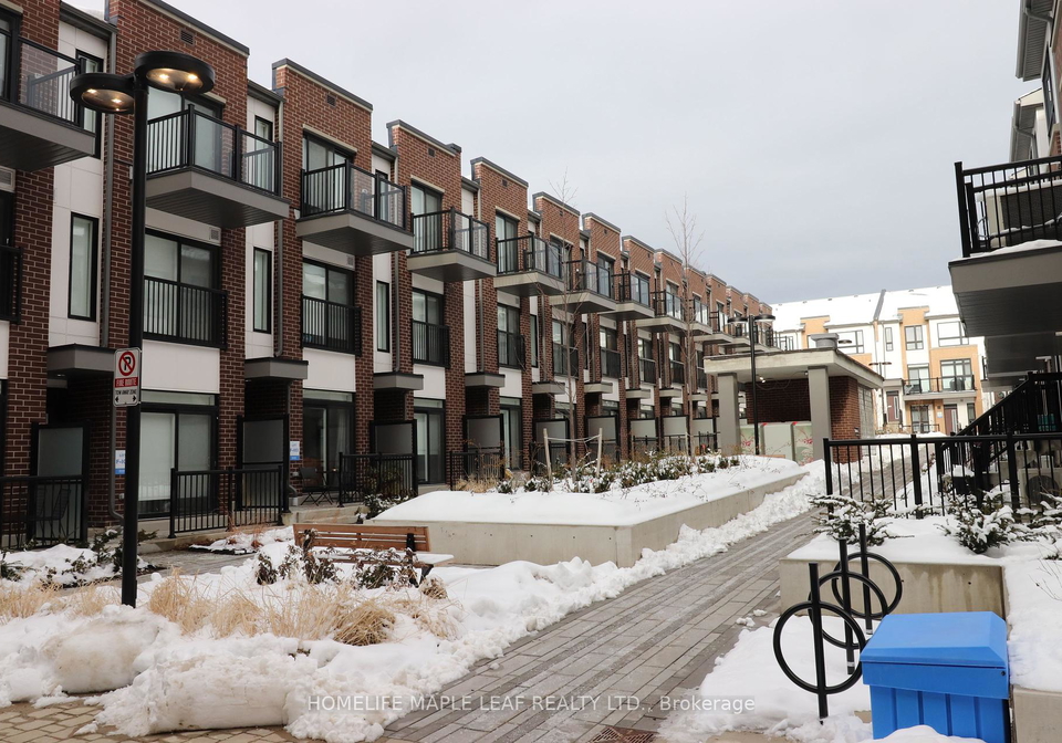 canon-jackson-drive-north-york-ontario-w12230792