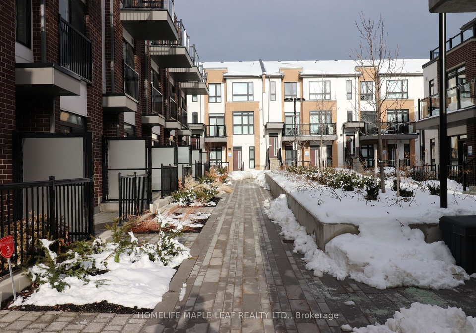 canon-jackson-drive-north-york-ontario-w12230792