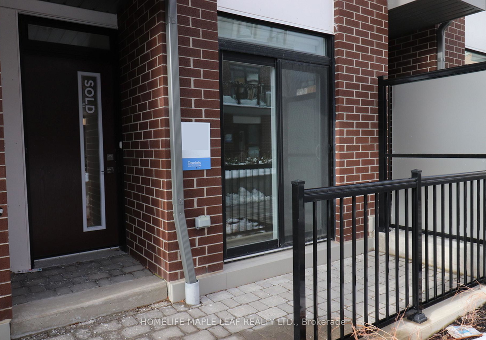 canon-jackson-drive-north-york-ontario-w12230792