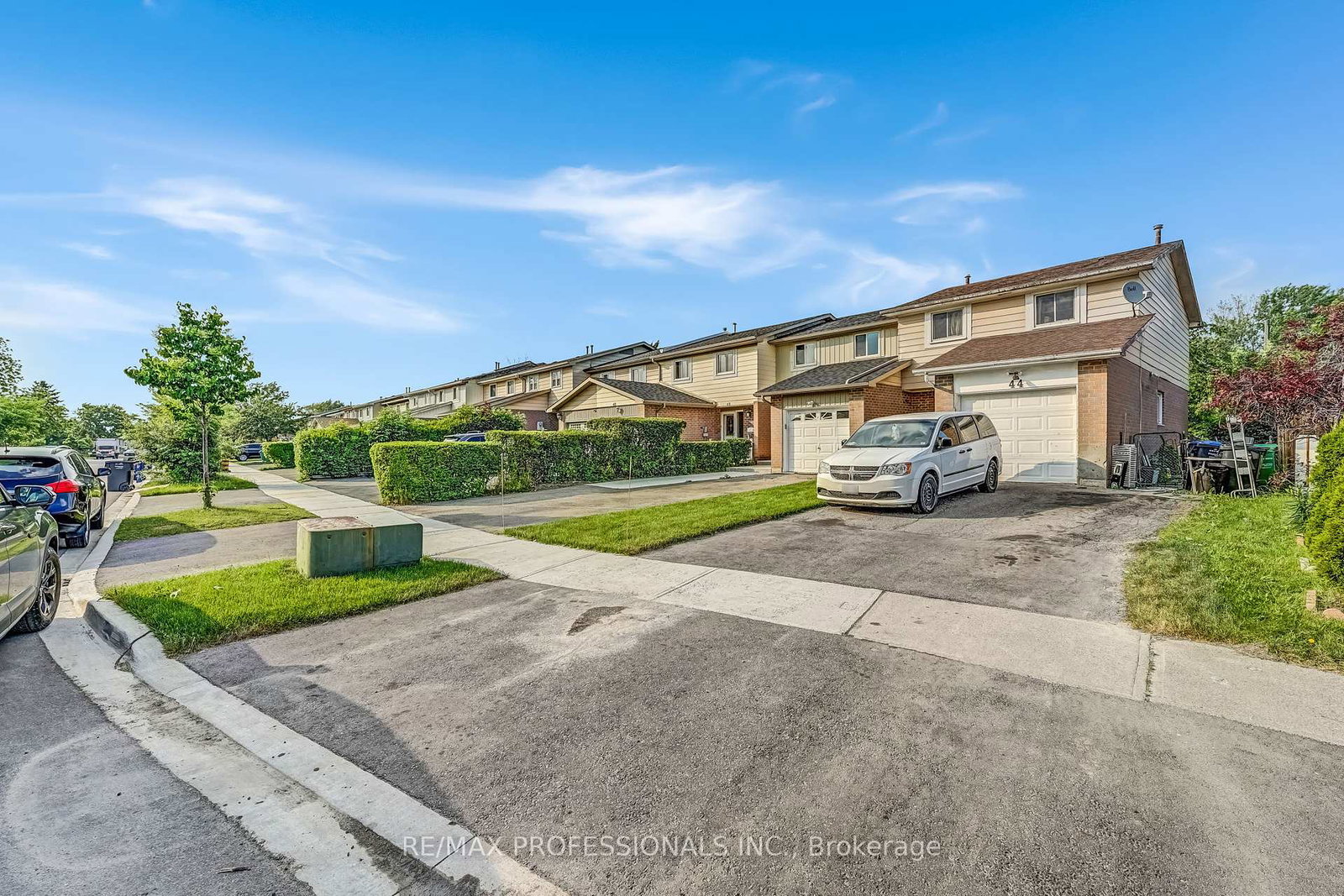 44-skegby-road-brampton-ontario-w12230822