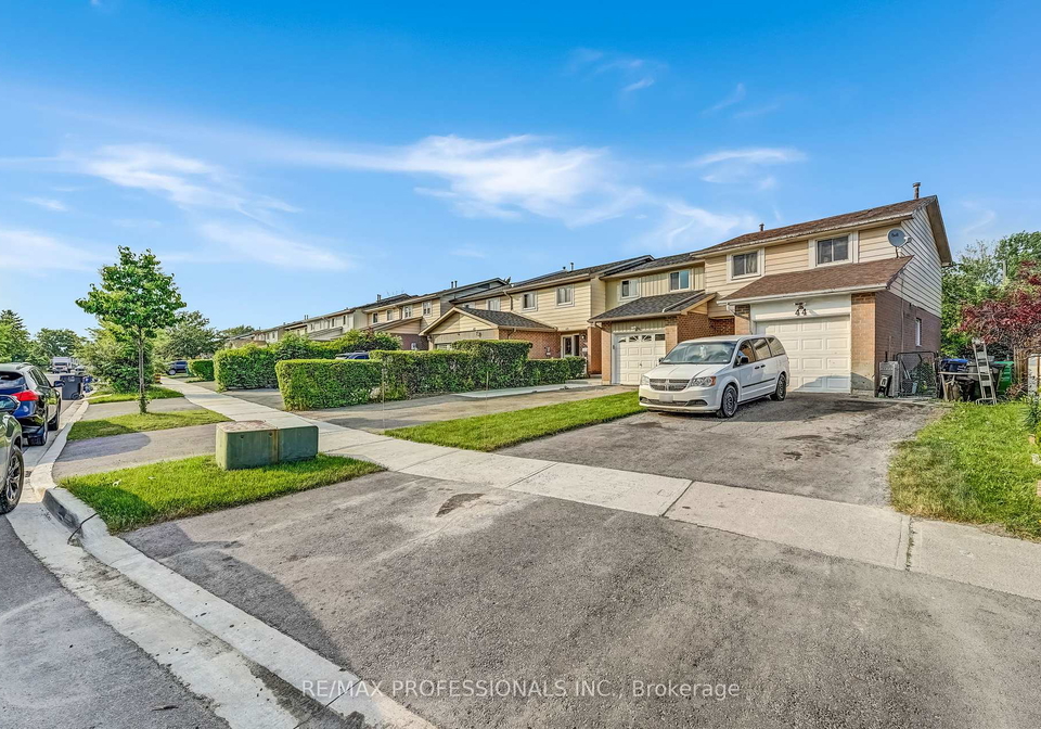 44-skegby-road-brampton-ontario-w12230822