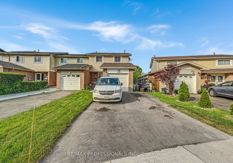 44-skegby-road-brampton-ontario-w12230822